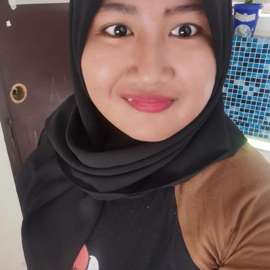 Nur Syafiqah Qursyiah Binti Anuar Apartment เบนตง ภายนอก รูปภาพ